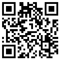 QR Code for 373mE8jcgiVe171hMV2xjPYBSjPTFZy9EX