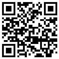 QR Code for 373mHLkFyACYHRWEwC2YML6VRQcjpB2ETe
