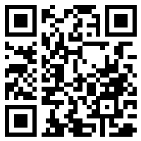 QR Code for 373mxtBbvuYX6iwL4S78YfCE5Tby33zxP5