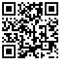 QR Code for 373pYJY2QWdHyscb18oKy75GRLJkh6Mdda