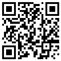 QR Code for 373pnEckGJbBDTYjpmxtXST2RY5tcfFHtG