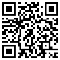 QR Code for 373rmJsCTKpx4PrFRAU9kboAh7cBMA5rSU