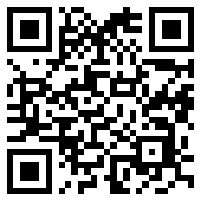 QR Code for 373rwUkFu6bEKTkXAJQW3xcvqJv3F2SCgS