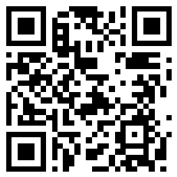 QR Code for 373s9QfJYG4yiwgbccHB91PgUqo7prZzTr