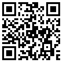 QR Code for 373weS9f9oDqdycEAkFPRPsPvKJvCDYknb