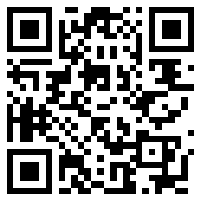 QR Code for 373wp49CmKbd5h4tQTG17LFeZ1ZoMTYADV