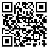 QR Code for 37414YSAM61NkdkVALPJn4eJV21wizRgn3