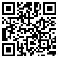 QR Code for 37416osX76EenN1DUuiefG3apidGCVNQLW
