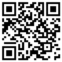 QR Code for 3741S3Y1ULqYb8CyfsQDmJSfjZ2cuVk7sK