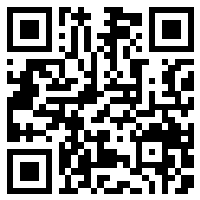 QR Code for 3741v6BfHAecZNJr6HJrKiG2eX2WcMP58h