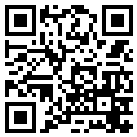 QR Code for 3741weDdVEogCMLpQAk9LJg5Ks6BaqXCB5