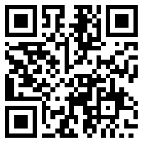 QR Code for 3742SWGCovmRSLXT9bUPZRAChZiEpWKiJ7