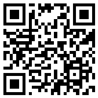 QR Code for 37445fwynFo2bknARTcQ8KfdviWQkT4ecE
