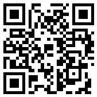 QR Code for 37449mRyErPCRWs4JCJnfgLfG2TamuiDAQ