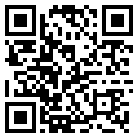 QR Code for 3744bXNdxcbpBtGU12FcqdXxtRC8V26pmv
