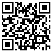 QR Code for 3745jM8Ni6SpCDpjKb4VHeofUvxwXTcMcq