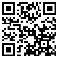 QR Code for 3746Q5WaKbPRASnAnNUi3JhyjJF1ecHS4C