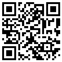 QR Code for 3746d2eoKuU6Dp3kejGYeSiG2mKJHLGrg6