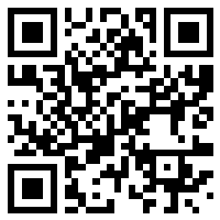 QR Code for 3747VXb2T6DxCHRJoQa1AiFgn4Mfdr27Kd
