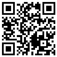 QR Code for 3749UUFzSuLPpyCitrCBLA7o5mi32HwdCX