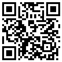 QR Code for 374ASqkMWi6SLzdCqdF6wFoMLuJKjGdFcv