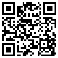 QR Code for 374BKYAokfGLudGLgbL1313cLcW4KTcw87