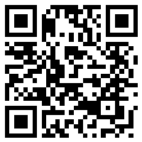 QR Code for 374By91SC4SE3FxXErzhLLhz6E5jqokdHM