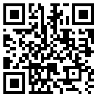QR Code for 374EE5JcRzb3pWsEXAzRkq9C1CD5YbMZx5