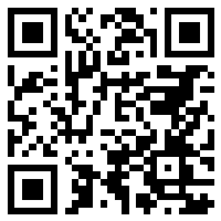 QR Code for 374Ec7yArD7DWzfkVRMVaH2mC8Z3pYv5Ju