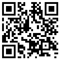 QR Code for 374F18q7ky7rtV7CgZwztntdViDCbSXHGG