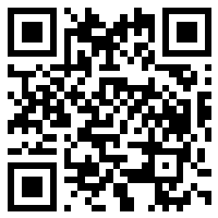 QR Code for 374Gyjj5rwX7MdfBCw7Gw6apSdCS2rceWH