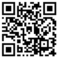 QR Code for 374JC53X6cMoed8yZWSeL2cYHLuRWui3BT