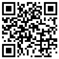 QR Code for 374JGaYX8J6Q1NUbMahDGu9pv5fTiJNTfz
