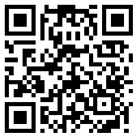 QR Code for 374Ja7feMipdBLRNdKJjCnrqCVMhcFPyPM
