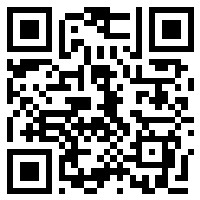 QR Code for 374JbfyR9JmvVMcB4TYGGUSMawZvojFduA