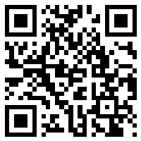 QR Code for 374JjRmR6AxGNn5JAAV2SSSWKKrwo3A1aT