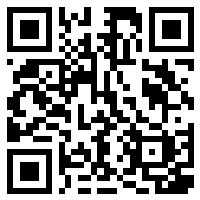QR Code for 374KMkMSSbQdW4tH6aFyGdCR51Fcfutzxv