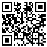 QR Code for 374KUGuMQCBcasvoFKiQg92HDEPc2xbLPv