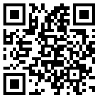 QR Code for 374KfHbxt835GhVTK1YKRzbc7L5GdvrHR2