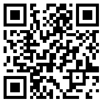 QR Code for 374Kg3cKVWPxJtNGHdSmj5L4xpR6JsV4HB