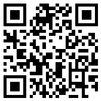 QR Code for 374NAhUdcdTDKhqwVthyfgutNHwGyP1B2R