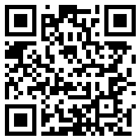 QR Code for 374NPsDdsgYLDHTpn1DiX9Sz8NB2but2o8