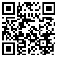 QR Code for 374Npm76MuH29dy3BRSQJ49DwZJ8gzzPvk