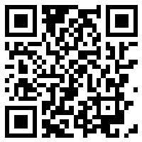 QR Code for 374P2Y464K57ebx2FmMhpWa3jXZA8nyAX9