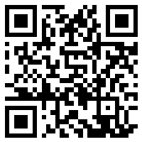 QR Code for 374PR8geq17vAHWpLEi5aBVfPV8N7dst8Y