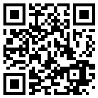 QR Code for 374PcGG5Ka83xNWJjTg4KXjjfrdMAWcAwX