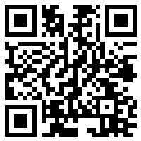 QR Code for 374QWQ6g4Ucfk7ifgrjp81r8zTadAFzyfv