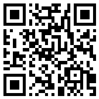 QR Code for 374RTNofMYL5FjEaQDWL1BLCq281pdNoUL