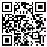 QR Code for 374SoZCUnnSZBuEudarBWsVCWvk9WufHar