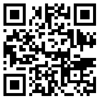 QR Code for 374VBBu6d2mwa2eqDSiE4eQTUCLNGtj4UP